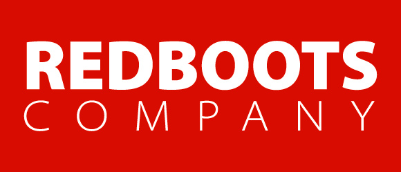 REDBOOTS
